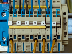 PoulaTo: Ηλεκτρολόγος Πυλαιώτικα 694.43.61.355 Hlektrologos Pilaiotika Electrician Pilaiotika Ηλεκτ...